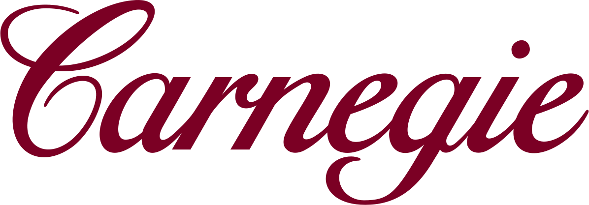 Carnegie Hall