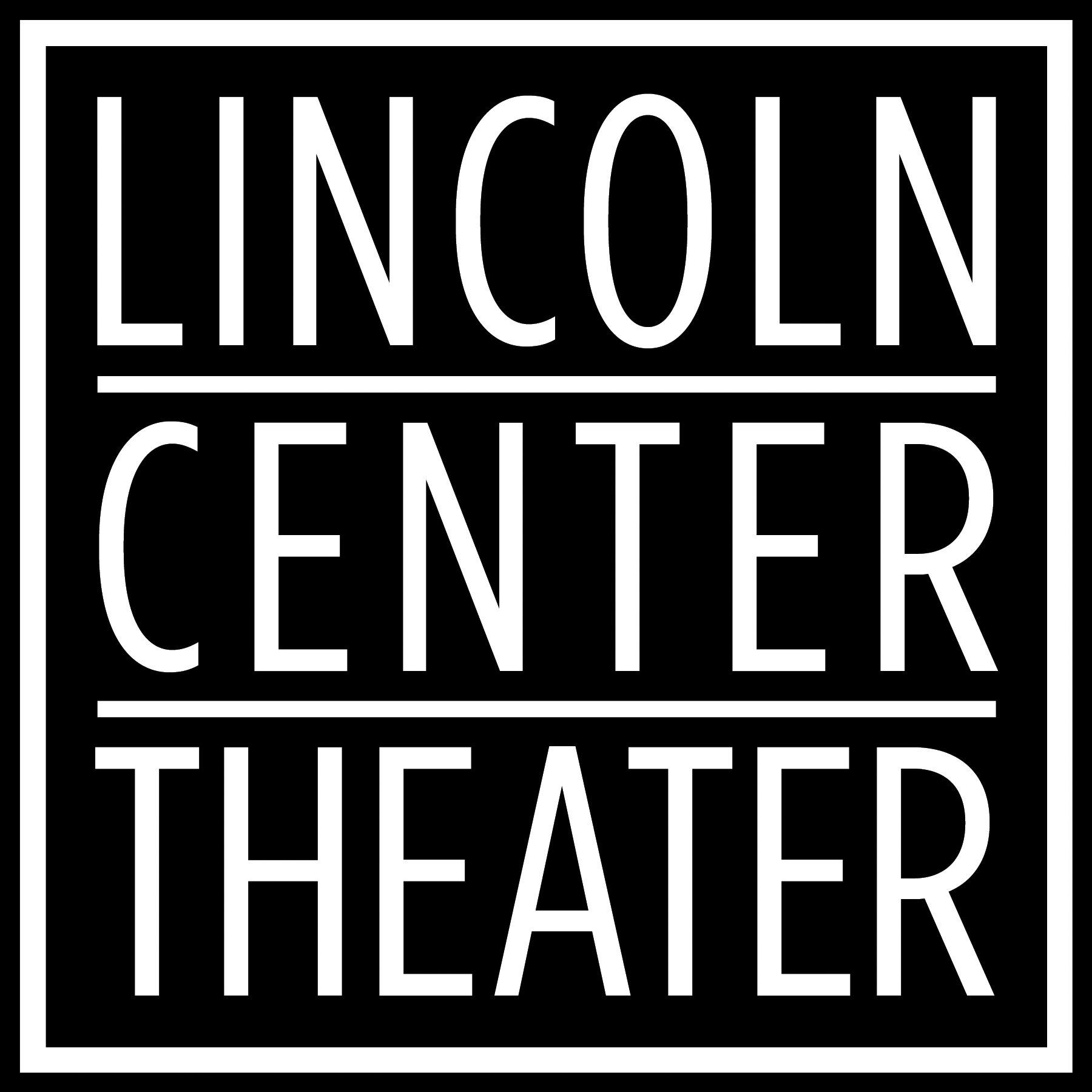 Lincoln Center